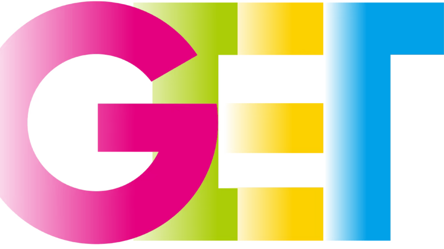 图片关于关于全球新兴技术研究所 未来人才研发团队